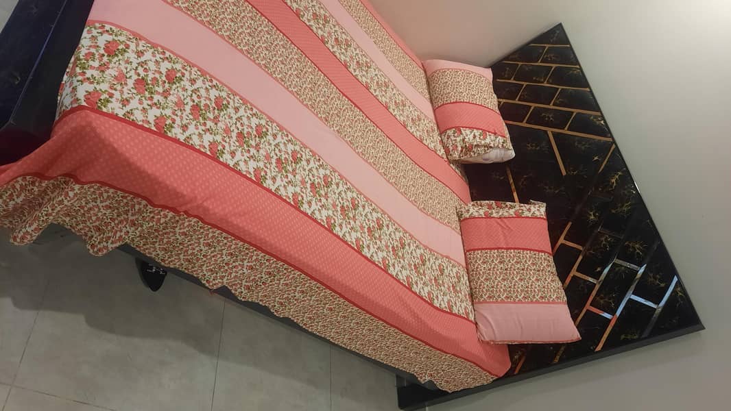 bed set 8