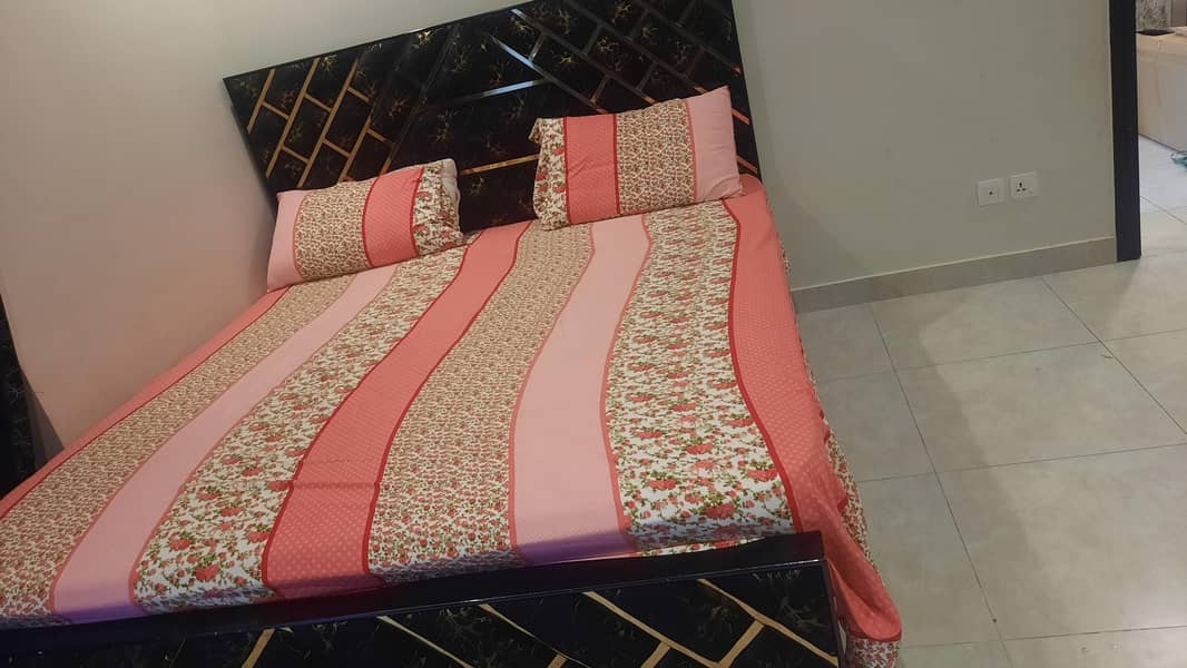 bed set 9