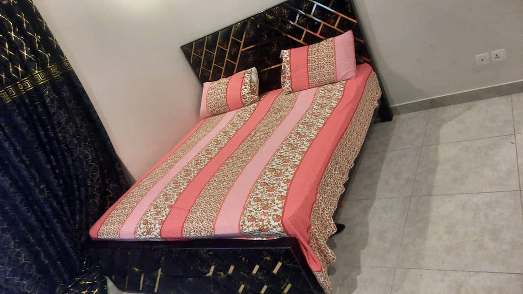 bed set 10