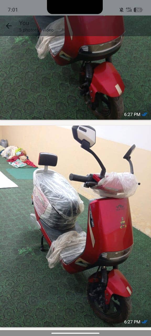 selling 3