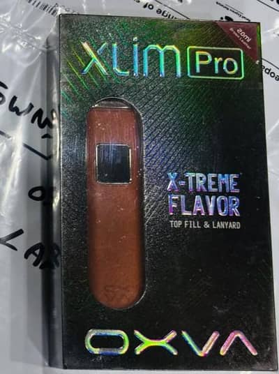 for sale (4000)