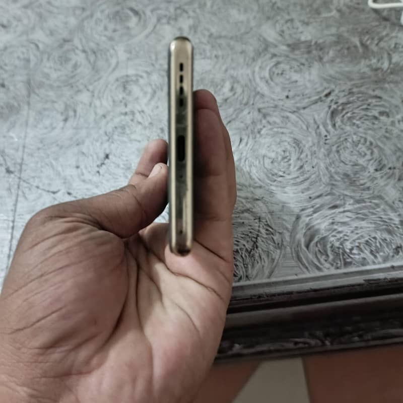 Infinix Note 40 Pro 11