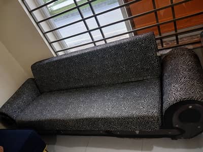 sofa cum bed