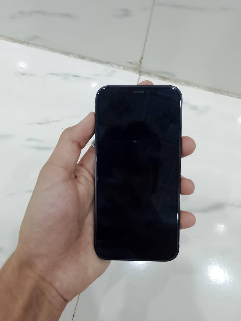 Apple iPhone 12 1