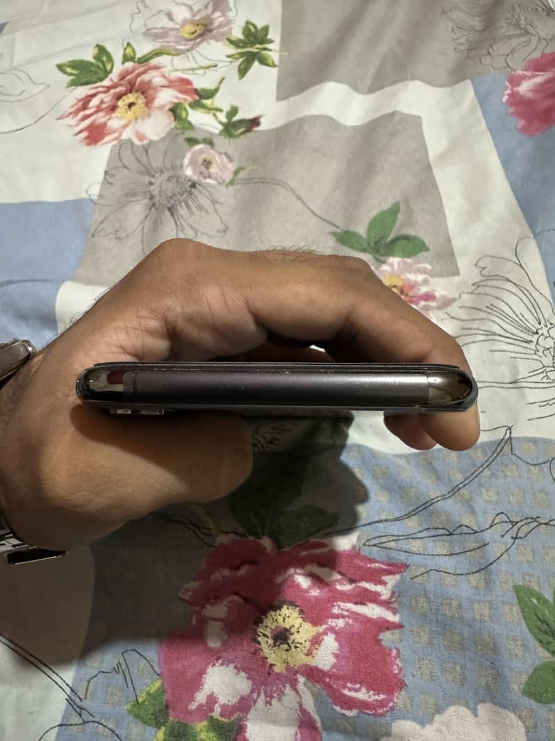 Apple iPhone XS Max 2