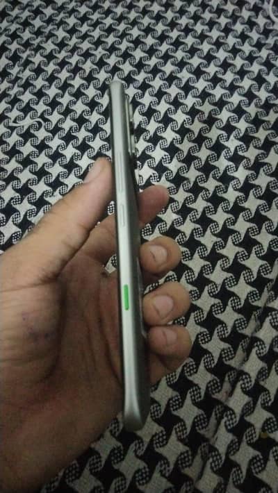 Infinix Other Model