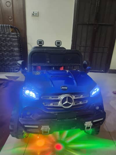 Kids Car for sale