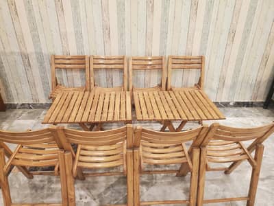 Food cart kitchen equipments & Restaurant furniture for Dale.