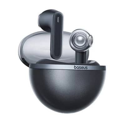 Baseus Bowie E5/ E13/ E16/ E17/ E20/ E20s Wireless Bluetooth Earbuds