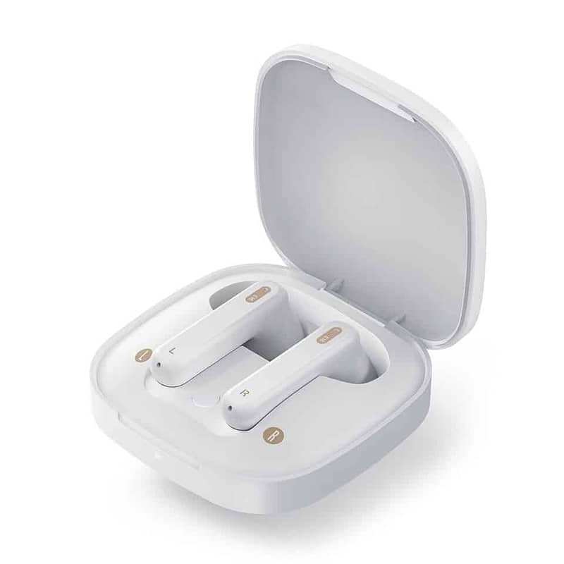 Baseus Bowie E5/ E13/ E16/ E17/ E20/ E20s Wireless Bluetooth Earbuds 5