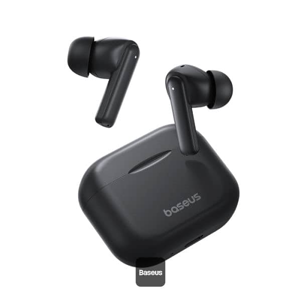 Baseus Bowie E5/ E13/ E16/ E17/ E20/ E20s Wireless Bluetooth Earbuds 7