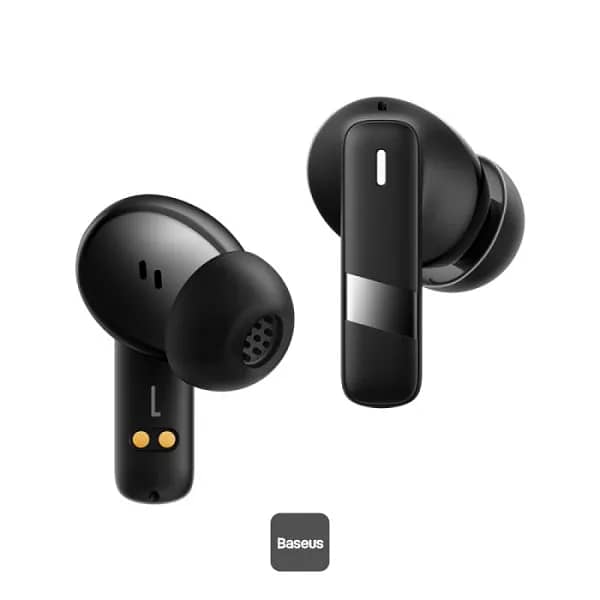 Baseus Bowie E5/ E13/ E16/ E17/ E20/ E20s Wireless Bluetooth Earbuds 11