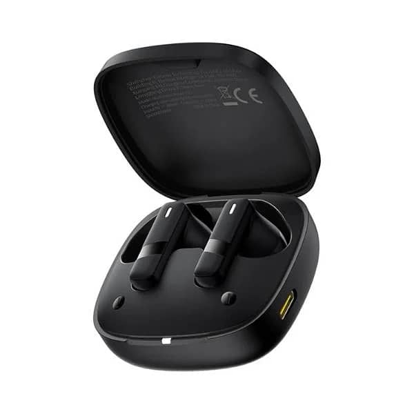 Baseus Bowie E5/ E13/ E16/ E17/ E20/ E20s Wireless Bluetooth Earbuds 17