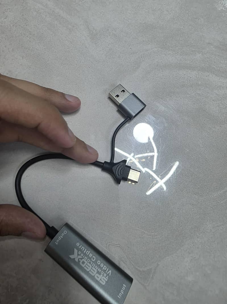 capture card 1