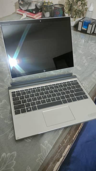 HP Elite Book X2 G4 For sale