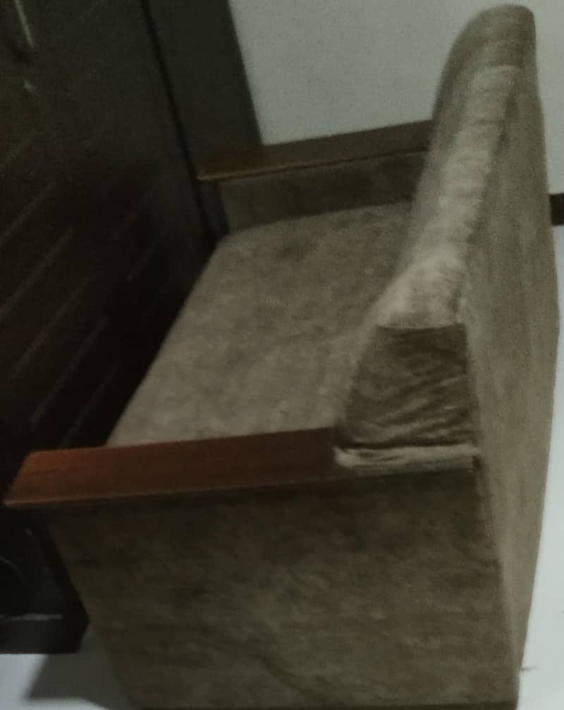 Sofa Set 04 0
