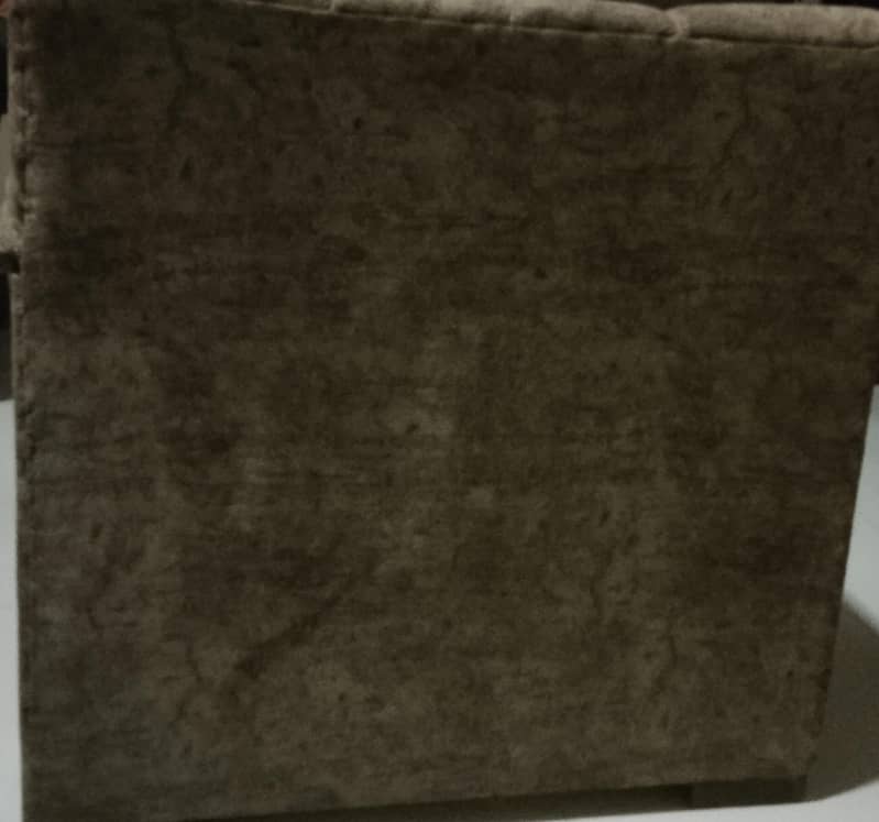 Sofa Set 04 4