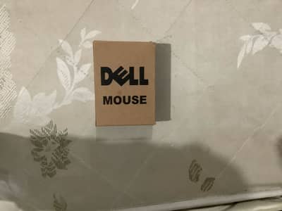 Dell mouse 10/10