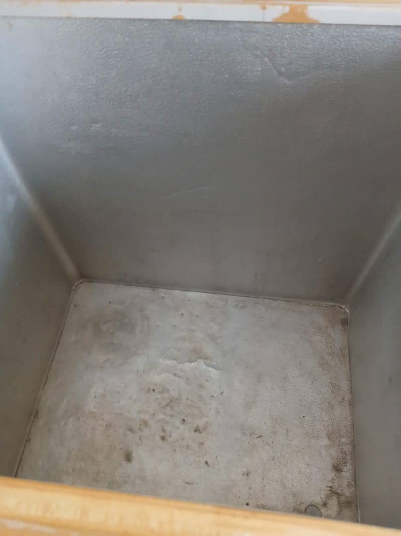 good condition 0