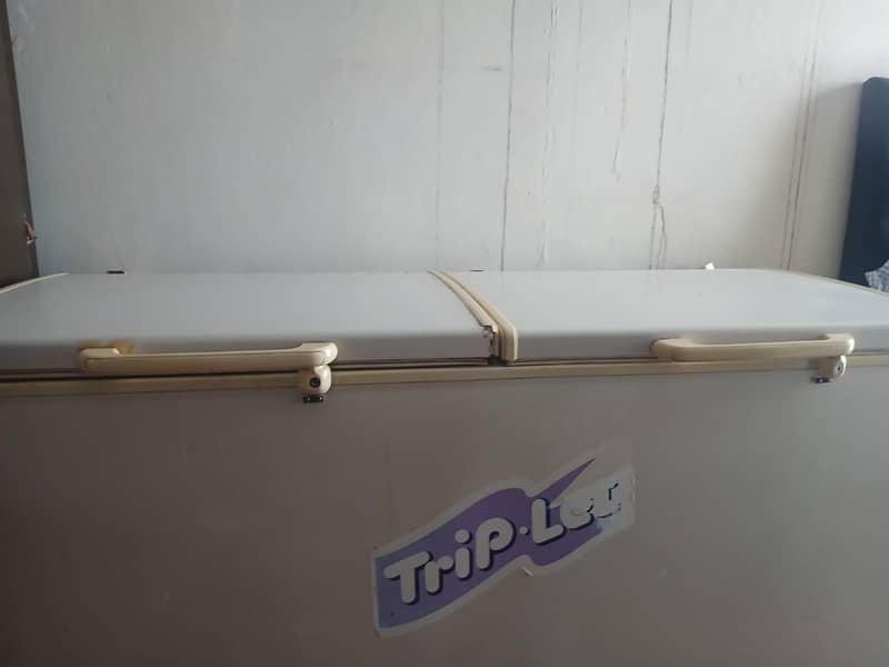 good condition 1