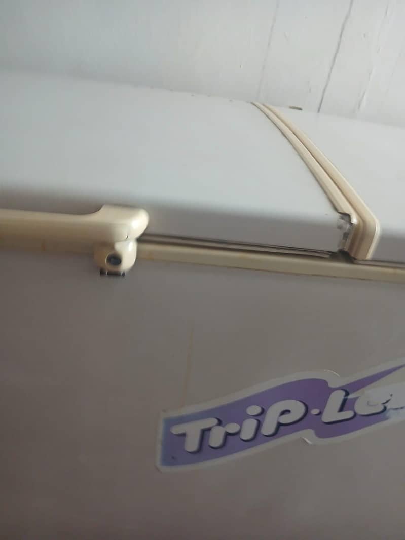 good condition 2