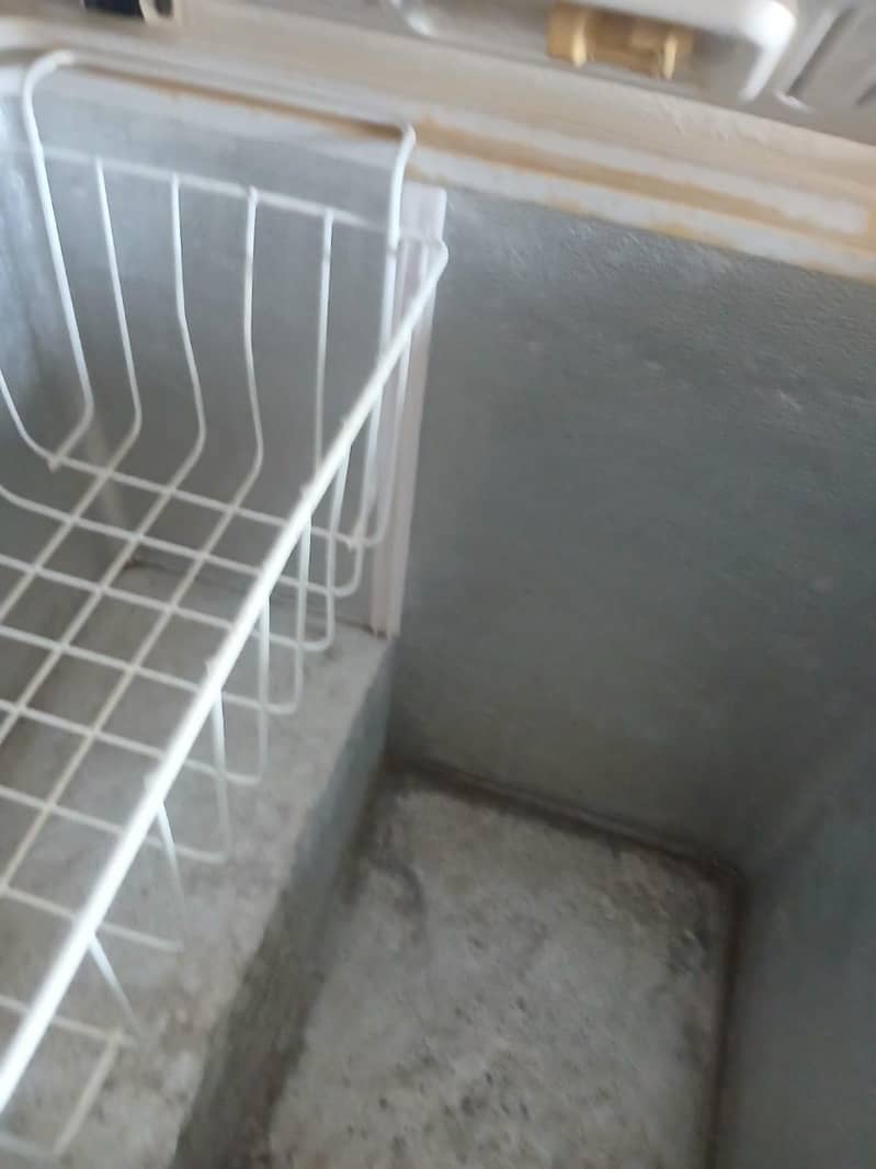 good condition 3
