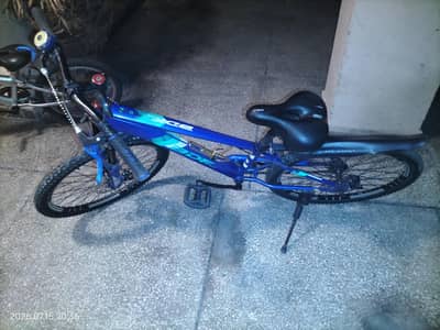 Kids Cycle for Sale