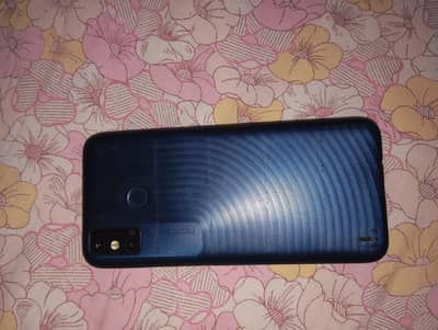Tecno Spark 6 Go