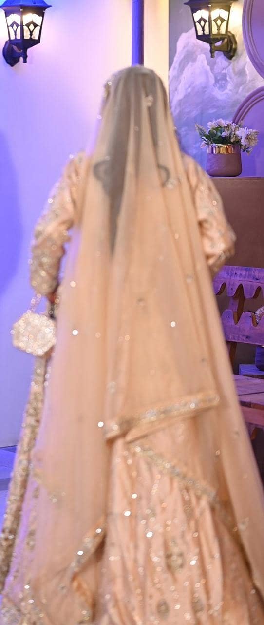 Bridal maxi 2