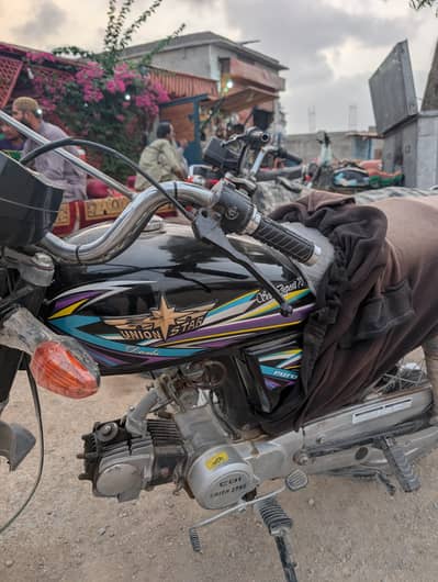 bike sell