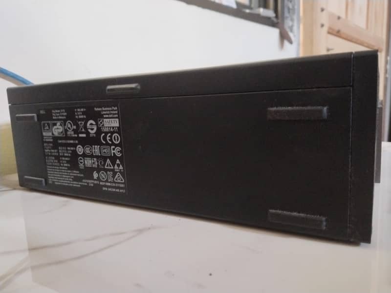 Desktop, PC 4