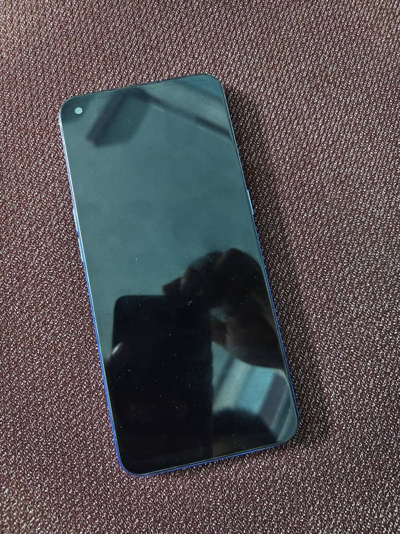 Oppo A53 2