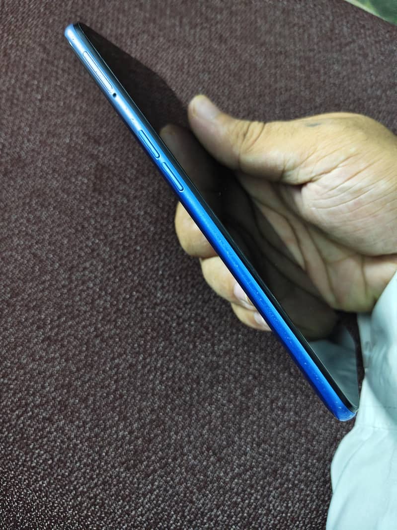 Oppo A53 3