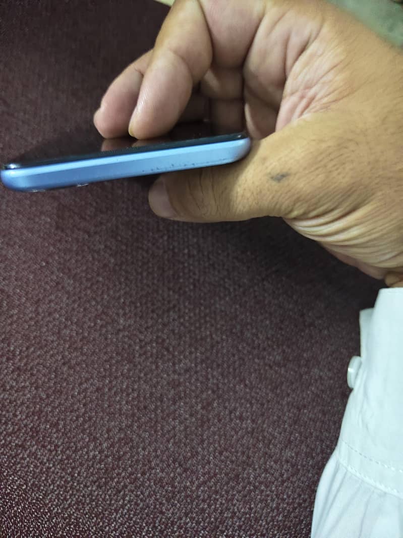 Oppo A53 4