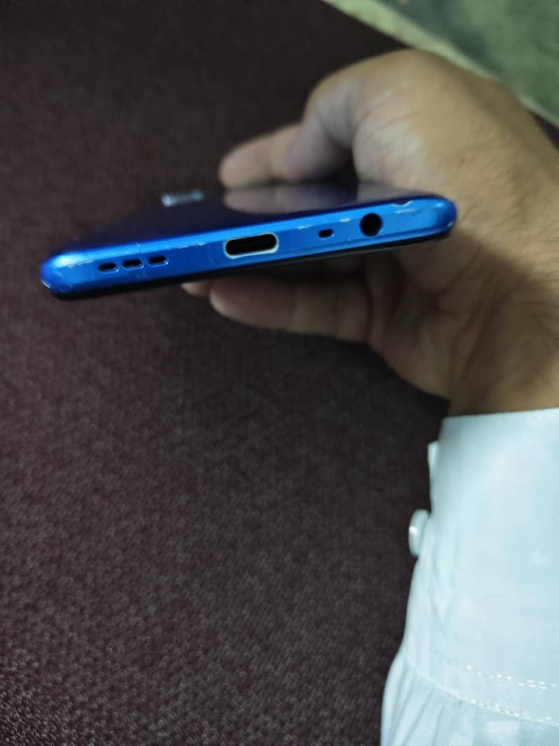 Oppo A53 5