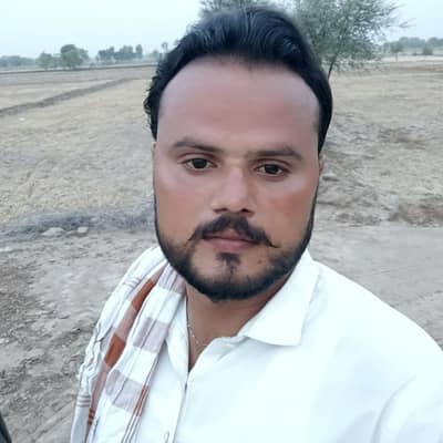 office boy job need