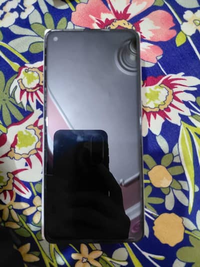 Samsung a21s Watsapp no 03013822276