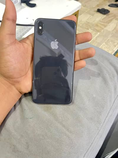 Apple iPhone XS Max
