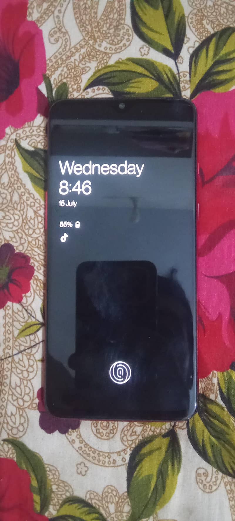 One Plus 7 1