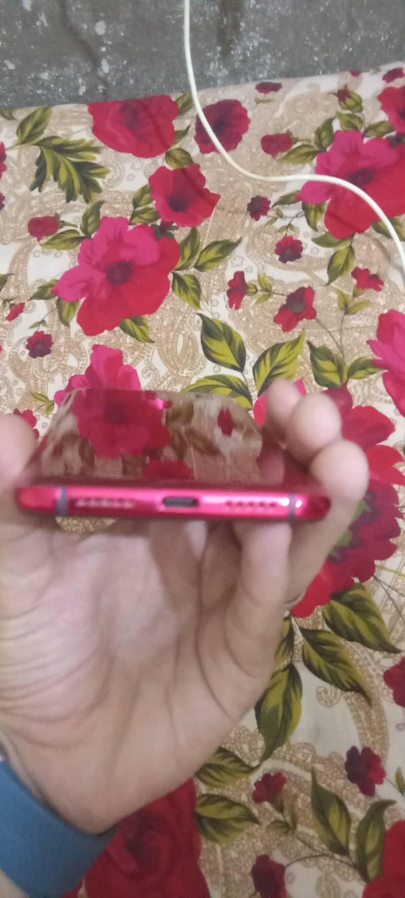 One Plus 7 2