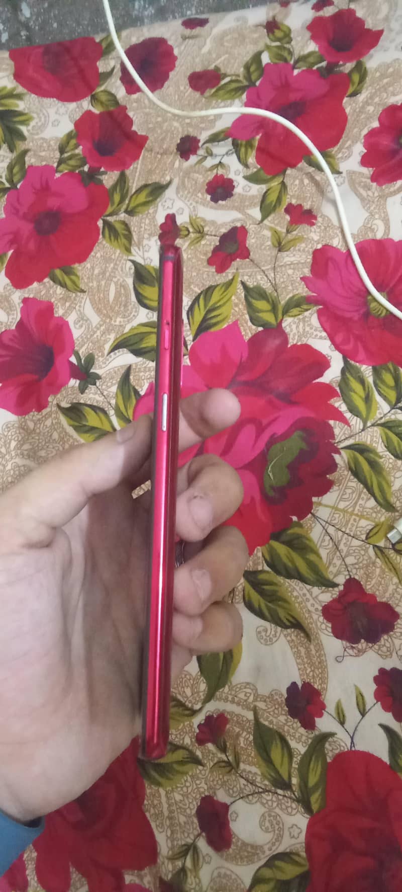 One Plus 7 3