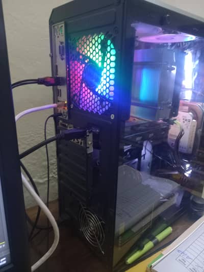 Gaming pc for sale in best price