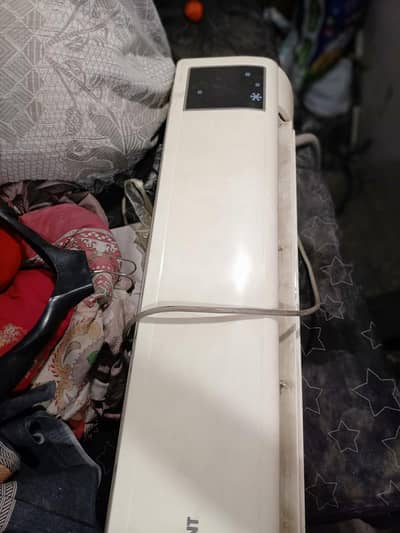 For Sale