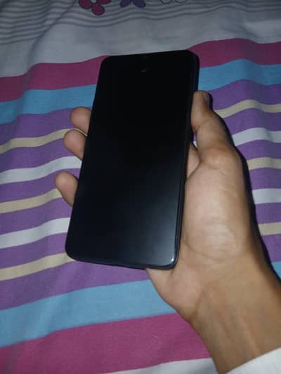 Samsung Mobile A20s