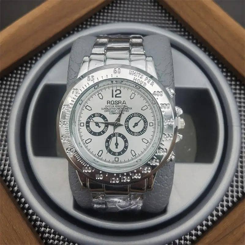 watch 0