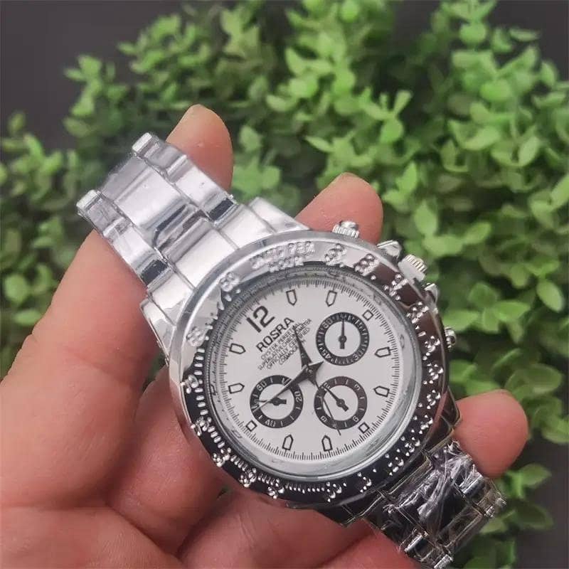 watch 1
