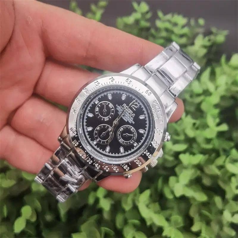 watch 2
