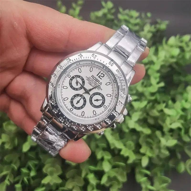 watch 3