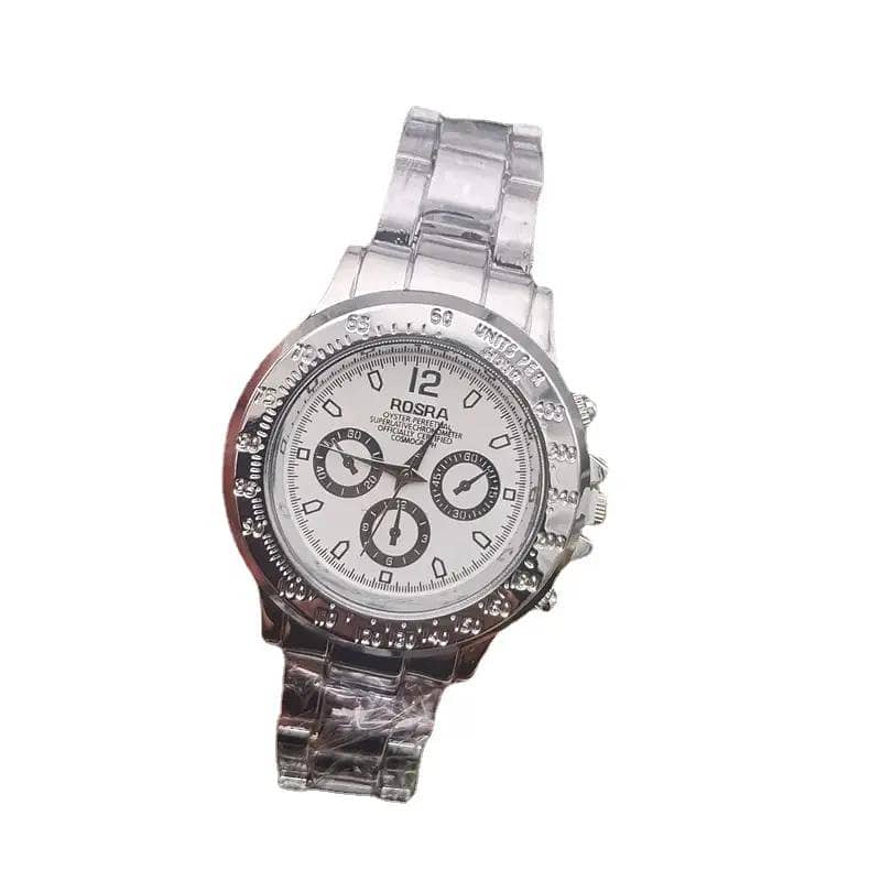 watch 4
