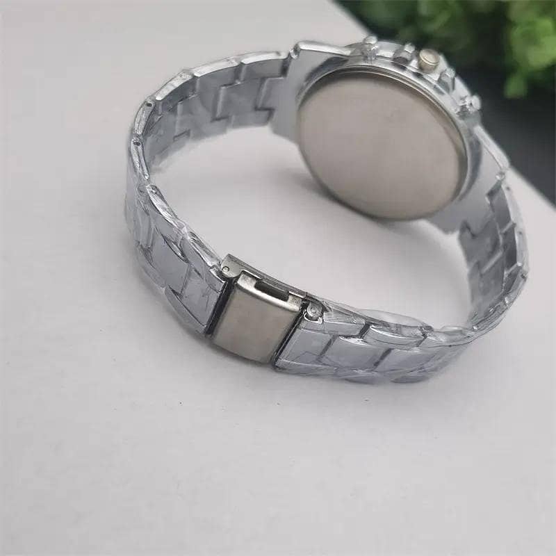 watch 5